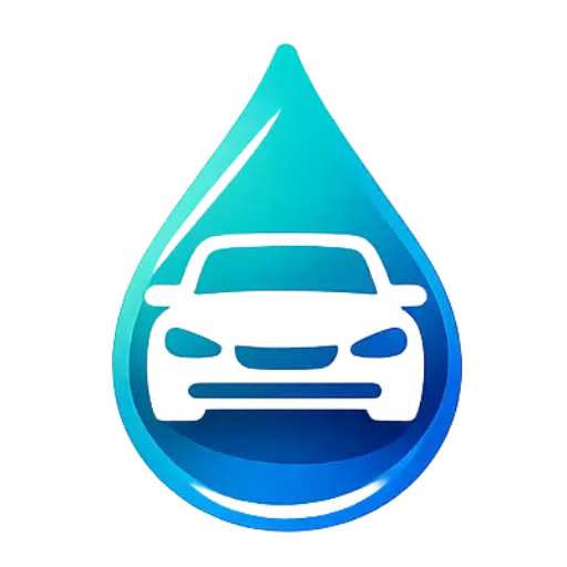 Lavage auto à domicile Avon-les-Roches